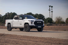 Load image into Gallery viewer, ADD Black Label Front Bumper for 2022+ Toyota Tundra