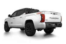Load image into Gallery viewer, ADD Black Label Rear Bumper for 2022+ Toyota Tundra