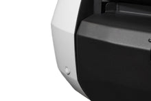 Load image into Gallery viewer, ADD Black Label Rear Bumper for 2022+ Toyota Tundra