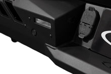 Load image into Gallery viewer, ADD Black Label Rear Bumper for 2022+ Toyota Tundra