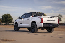 Load image into Gallery viewer, ADD Black Label Rear Bumper for 2022+ Toyota Tundra