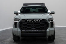 Load image into Gallery viewer, Diode Dynamics Stage Series Backlit Ditch Light Kit for 2022-2023 Toyota Tundra