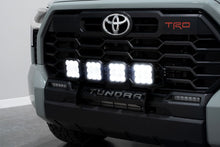 Load image into Gallery viewer, SS5 Grille CrossLink Lightbar Kit for 2022-2023 Toyota Tundra