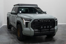 Load image into Gallery viewer, Diode Dynamics Stage Series Backlit Ditch Light Kit for 2022-2023 Toyota Tundra