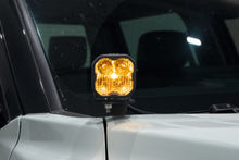 Load image into Gallery viewer, Diode Dynamics Stage Series Backlit Ditch Light Kit for 2022-2023 Toyota Tundra