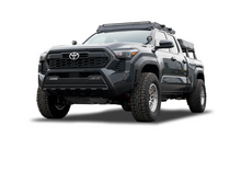 Load image into Gallery viewer, Prinsu Pro 2024 Toyota Tacoma Cab Rack
