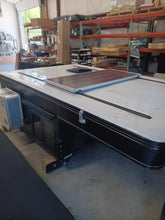 Load image into Gallery viewer, Customer Classified: Used 2024 6'5" PROJECT M Truck Bed Topper Four Wheel Camper for Full-Size Trucks