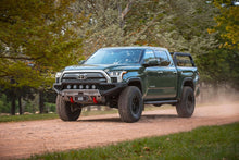 Load image into Gallery viewer, ARB Zenith Front Bumper for 2022+ Toyota Tundra