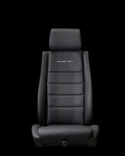 Load image into Gallery viewer, Scheel-Mann Vario F XXL Seat