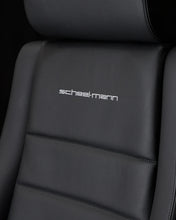 Load image into Gallery viewer, Scheel-Mann Vario F XXL Seat
