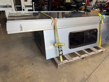 Load image into Gallery viewer, Customer Classified: Used AT Atlas Truck Topper Camper for 8' Bed Full-Size Truck