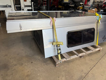 Load image into Gallery viewer, Customer Classified: Used AT Atlas Truck Topper Camper for 8' Bed Full-Size Truck