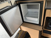 Load image into Gallery viewer, Customer Classified: Used 2020 Side Dinette Fleet Four Wheel Camper