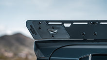 Load image into Gallery viewer, Westcott Designs Roof Rack for 2024+ Toyota Tacoma