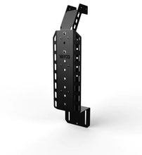 Load image into Gallery viewer, TRUKD T Series 24.5" Bed Rack