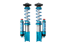 Load image into Gallery viewer, King Adjustable Suspension Kit for Mercedes Sprinter Van 4x4