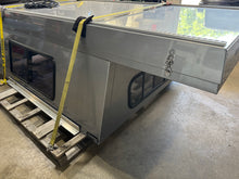 Load image into Gallery viewer, Customer Classified: Used AT Atlas Truck Topper Camper for 8' Bed Full-Size Truck