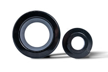 Load image into Gallery viewer, Westcott Designs Preload Collar Lift Kit for 2024+ Lexus GX 550