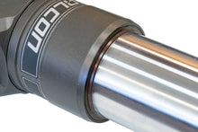 Load image into Gallery viewer, Van Compass Falcon 3.3 Fast Adjust Inverted Rally Strut for 2015+ Mercedes Sprinter Van 4x4 AWD