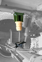 Load image into Gallery viewer, Van Compass High Performance Rear Bump Stop System for 2015+ Mercedes Sprinter 2500 AWD 4x4