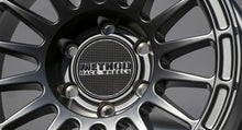 Load image into Gallery viewer, Method 314 Standard Race Wheels for 2024+ Toyota Tacoma / Land Cruiser 250 / GX 550