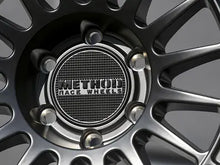 Load image into Gallery viewer, Method 314 Standard Race Wheels for 2024+ Toyota Tacoma / Land Cruiser 250 / GX 550