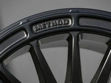 Load image into Gallery viewer, Method 314 Standard Race Wheels for 2024+ Toyota Tacoma / Land Cruiser 250 / GX 550