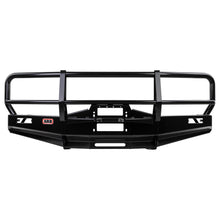 Load image into Gallery viewer, ARB Deluxe Front Bumper 1990-1997 Toyota/Lexus Land Cruiser 80 Series/LX450