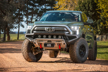 Load image into Gallery viewer, ARB Zenith Front Bumper for 2022+ Toyota Tundra