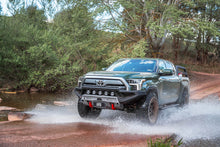 Load image into Gallery viewer, ARB Zenith Front Bumper for 2022+ Toyota Tundra