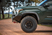 Load image into Gallery viewer, ARB Zenith Front Bumper for 2022+ Toyota Tundra