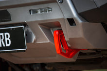 Load image into Gallery viewer, ARB Zenith Front Bumper for 2022+ Toyota Tundra