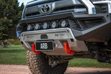 Load image into Gallery viewer, ARB Zenith Front Bumper for 2022+ Toyota Tundra