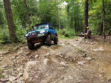 Load image into Gallery viewer, MLO New England 2025 Trail Ride Series