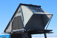 Load image into Gallery viewer, Dirtbox Overland Truck Bed Canopy Camper