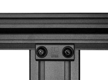 Load image into Gallery viewer, Leitner Designs Active Cargo System (ACS) Roof Over Cab Platform Rack for 2017+ Ford F250 Superduty