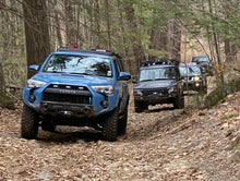 Load image into Gallery viewer, MLO New England 2025 Trail Ride Series