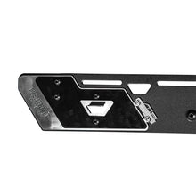 Load image into Gallery viewer, Westcott Designs Roof Rack for 2024+ Toyota Tacoma