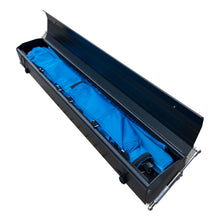 Load image into Gallery viewer, Dirtbox Overland Shower Bathroom Awning