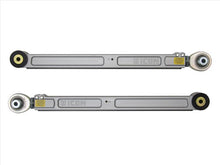 Load image into Gallery viewer, Open Box ICON 4Runner, LC200 GX Billet Lower Trailing Arm Kit - 54000