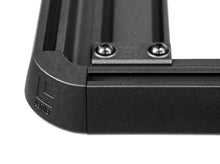 Load image into Gallery viewer, Leitner Designs Active Cargo System (ACS) Roof Rack for 2010-2024 Toyota 4Runner