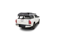 Load image into Gallery viewer, Rhino Rack Hardshell Roof Top Tent