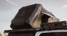 Load image into Gallery viewer, Rhino Rack Hardshell Roof Top Tent