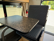 Load image into Gallery viewer, Customer Classified: Used 2023 Side Dinette Fleet Four Wheel Camper