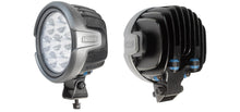 Load image into Gallery viewer, AEV 7000 Series LED Off Road Light Kit