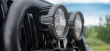 Load image into Gallery viewer, AEV 7000 Series LED Off Road Light Kit