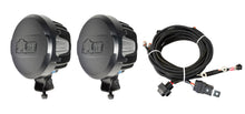 Load image into Gallery viewer, AEV 7000 Series LED Off Road Light Kit