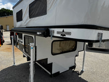 Load image into Gallery viewer, Customer Classified: Used 2025 Fleet Front Dinette Four Wheel Camper