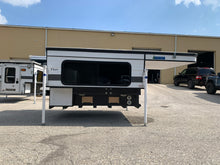 Load image into Gallery viewer, Customer Classified: Used 2020 Side Dinette Fleet Four Wheel Camper