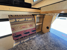 Load image into Gallery viewer, Customer Classified: Used 2017 Side Dinette Fleet Shell Four Wheel Camper